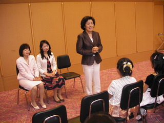 09きらめきステップ 028 (28).jpg